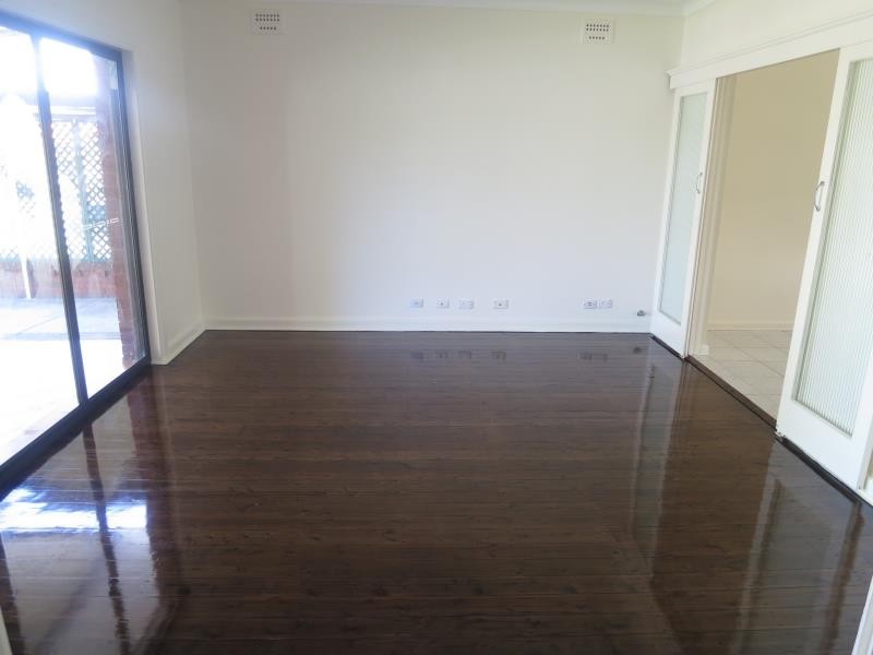 164 Coward Street, Mascot NSW 2020