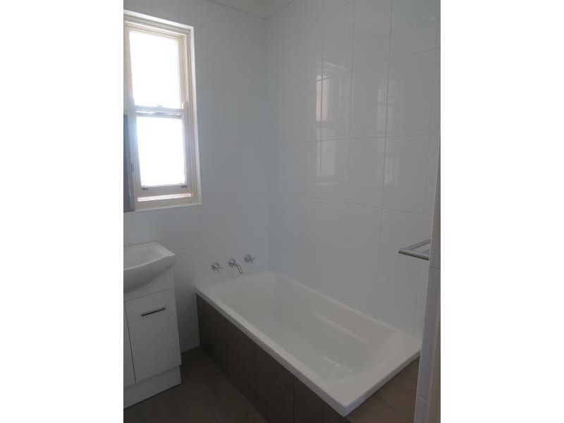 164 Coward Street, Mascot NSW 2020