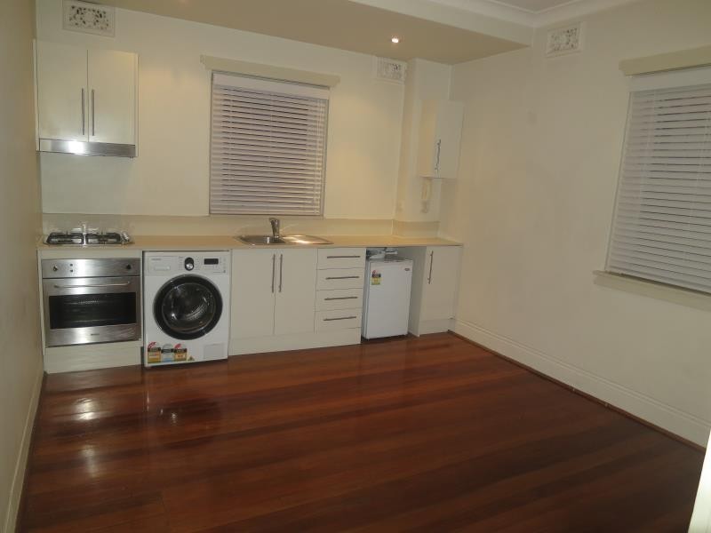 4/113 New South Head Rd, Edgecliff NSW 2027