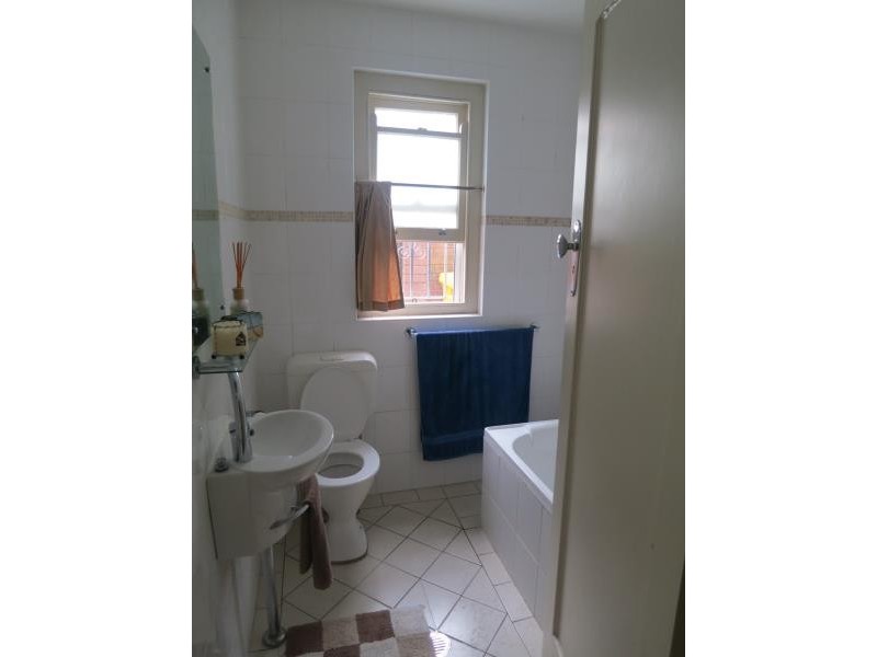 4/113 New South Head Rd, Edgecliff NSW 2027