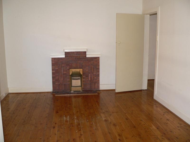 6 Loch Maree St, Maroubra NSW 2035