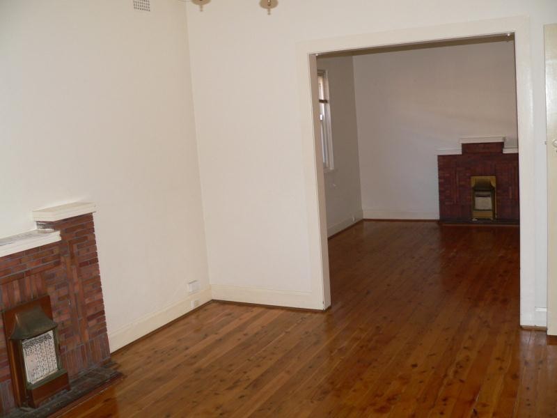 6 Loch Maree St, Maroubra NSW 2035