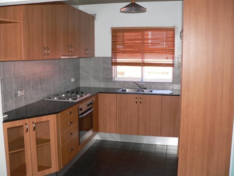 4/37 Kensington Rd, Kensington NSW 2033