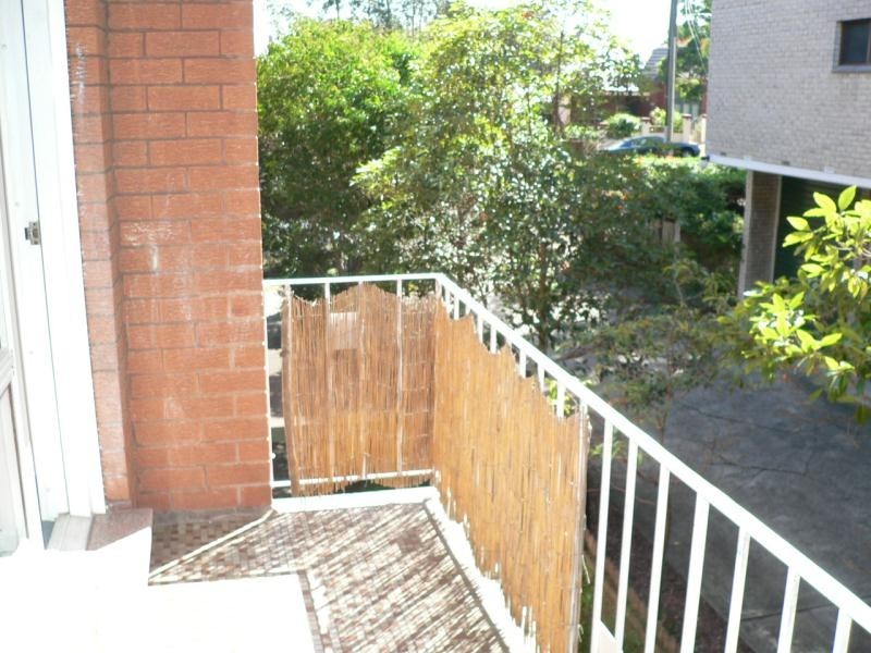 4/37 Kensington Rd, Kensington NSW 2033