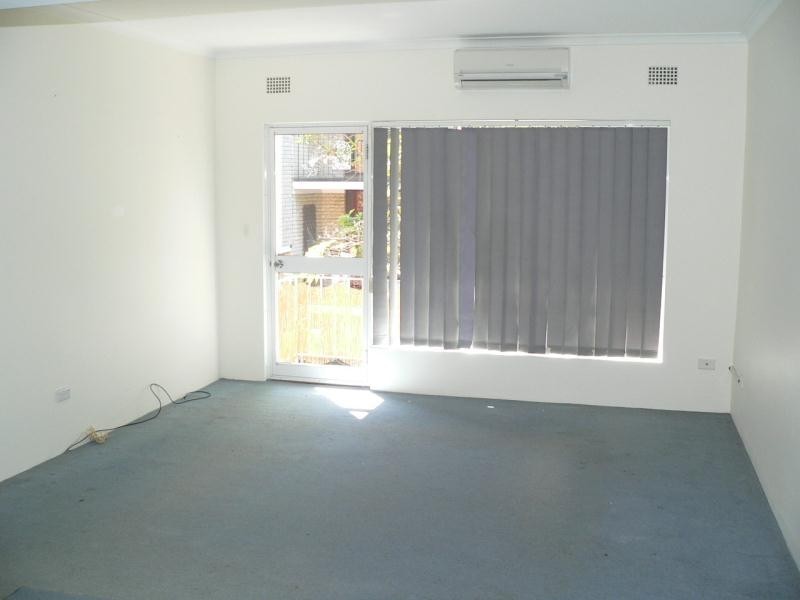 4/37 Kensington Rd, Kensington NSW 2033