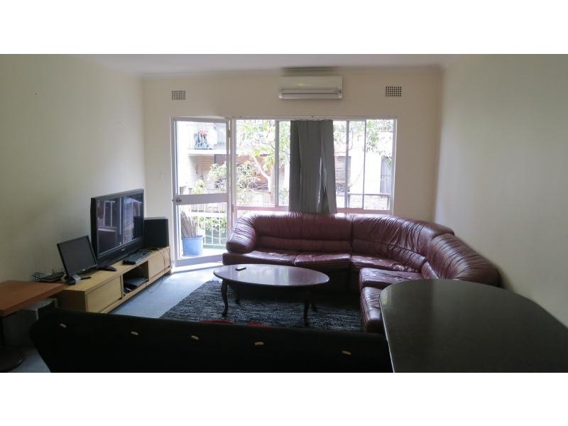 4/37 Kensington Rd, Kensington NSW 2033