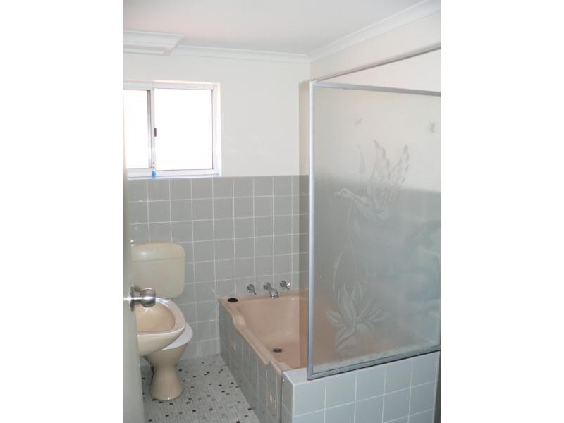 4/37 Kensington Rd, Kensington NSW 2033