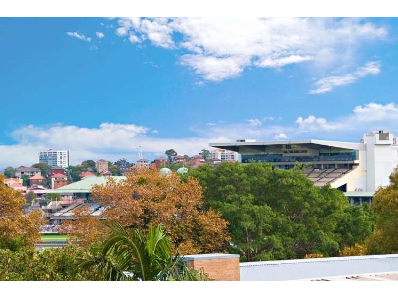 22/6A Cowper Street, Randwick NSW 2031