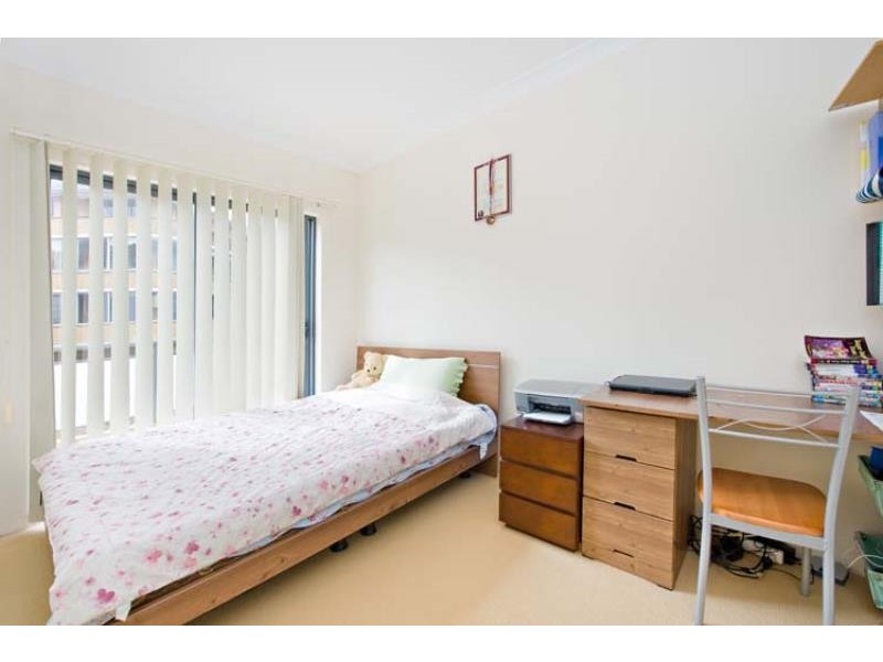 22/6A Cowper Street, Randwick NSW 2031