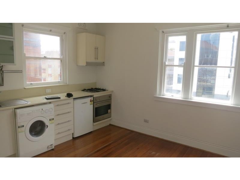 6/113 New South Head Road, Edgecliff NSW 2027