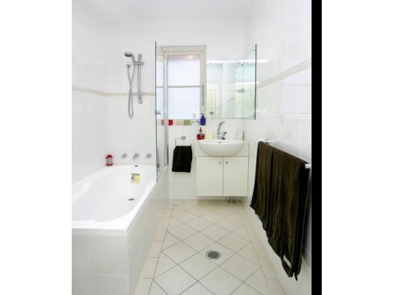 6/113 New South Head Road, Edgecliff NSW 2027