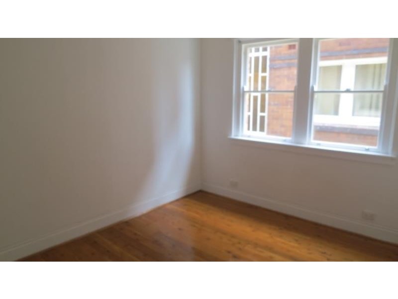 6/113 New South Head Road, Edgecliff NSW 2027