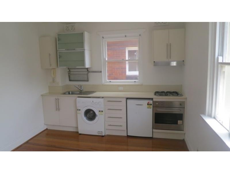 6/113 New South Head Road, Edgecliff NSW 2027