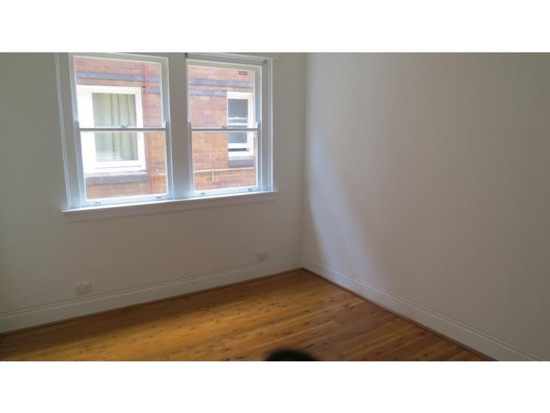 6/113 New South Head Road, Edgecliff NSW 2027