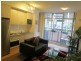 34/6-18 Poplar Street, Surry Hills NSW 2010