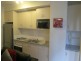 34/6-18 Poplar Street, Surry Hills NSW 2010