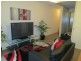34/6-18 Poplar Street, Surry Hills NSW 2010