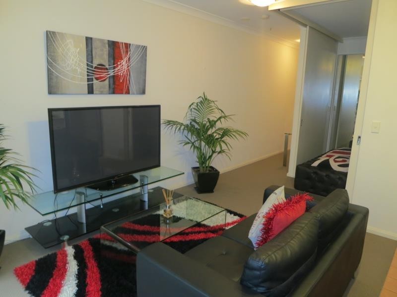 34/6-18 Poplar Street, Surry Hills NSW 2010