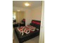 34/6-18 Poplar Street, Surry Hills NSW 2010