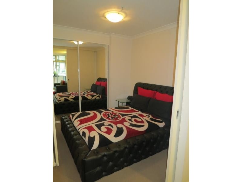 34/6-18 Poplar Street, Surry Hills NSW 2010