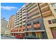 36/6-18 Poplar St, Surry Hills NSW 2010