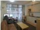 36/6-18 Poplar St, Surry Hills NSW 2010