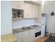 36/6-18 Poplar St, Surry Hills NSW 2010