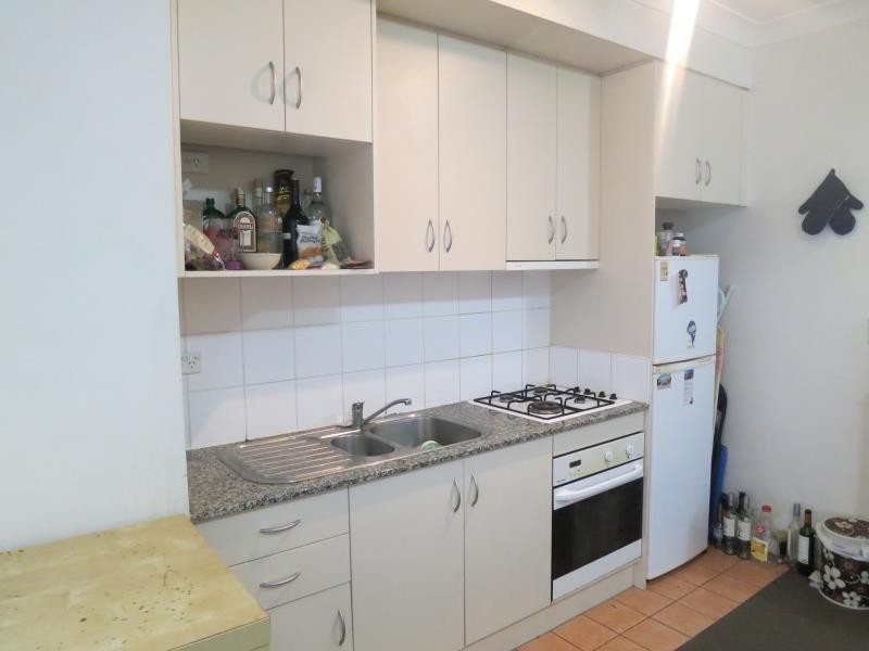 36/6-18 Poplar St, Surry Hills NSW 2010