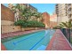 36/6-18 Poplar St, Surry Hills NSW 2010