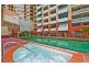 36/6-18 Poplar St, Surry Hills NSW 2010