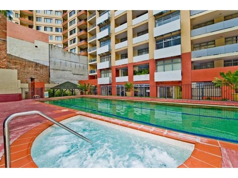 36/6-18 Poplar St, Surry Hills NSW 2010