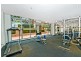 36/6-18 Poplar St, Surry Hills NSW 2010