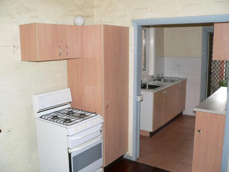 77 George St, Sydenham NSW 2044