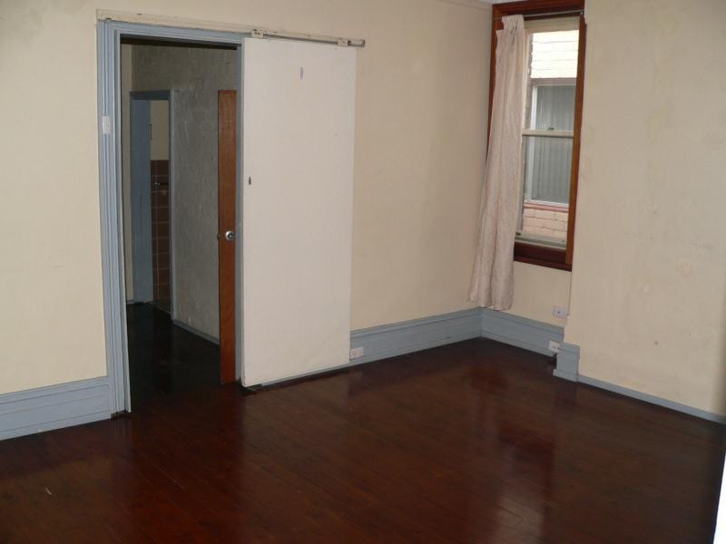 77 George St, Sydenham NSW 2044