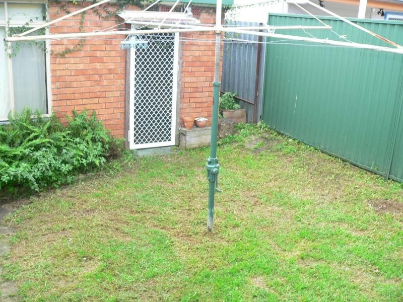 77 George St, Sydenham NSW 2044