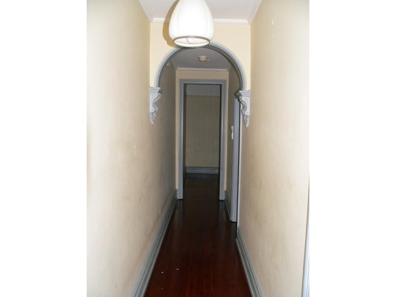 77 George St, Sydenham NSW 2044