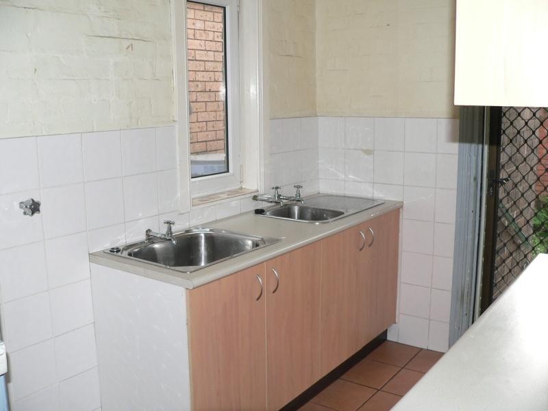 77 George St, Sydenham NSW 2044