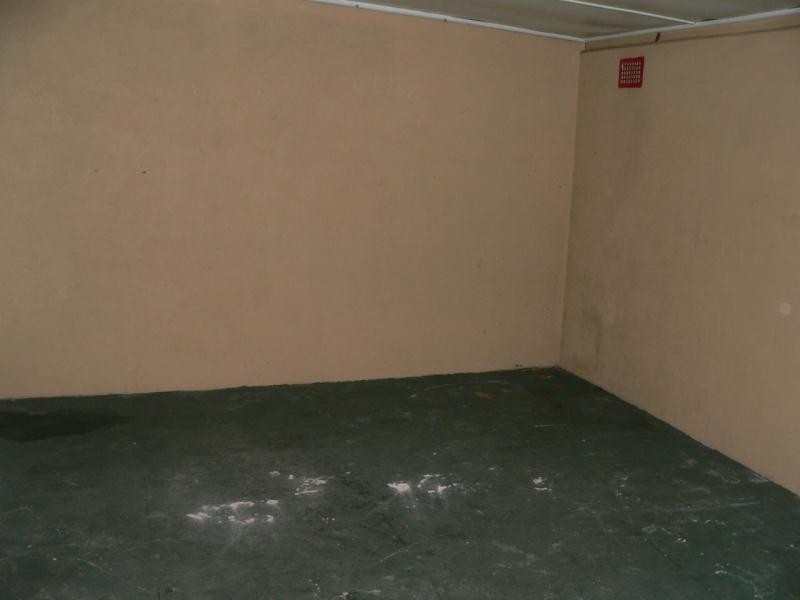 77 George St, Sydenham NSW 2044