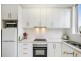 14/13 Wheatleigh St, Naremburn NSW 2065