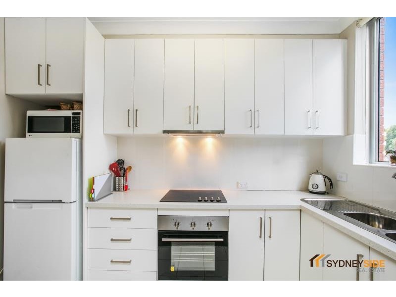 14/13 Wheatleigh St, Naremburn NSW 2065