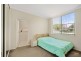 14/13 Wheatleigh St, Naremburn NSW 2065