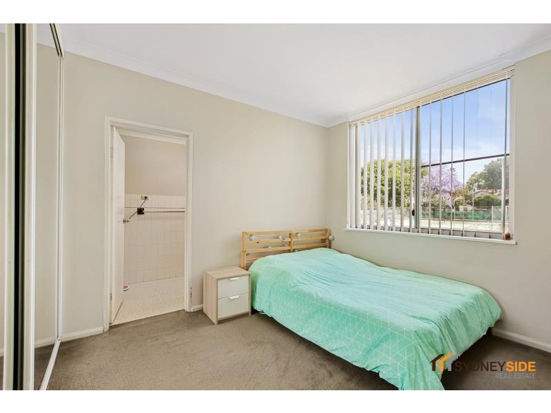 14/13 Wheatleigh St, Naremburn NSW 2065