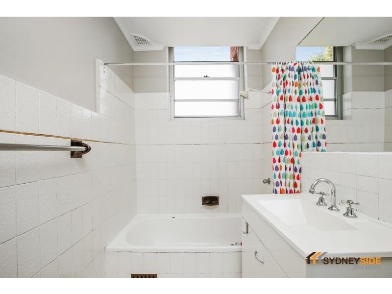 14/13 Wheatleigh St, Naremburn NSW 2065