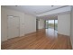 7/36-38 Goorawahl Ave, Brighton VIC 3186