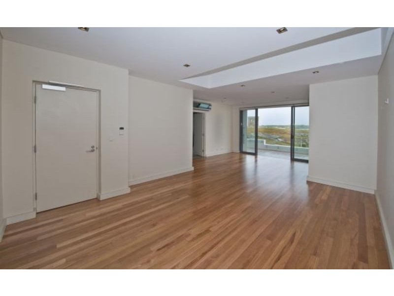 7/36-38 Goorawahl Ave, Brighton VIC 3186
