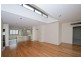 7/36-38 Goorawahl Ave, Brighton VIC 3186