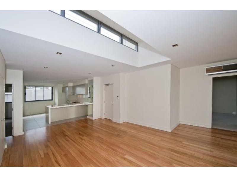 7/36-38 Goorawahl Ave, Brighton VIC 3186