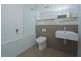 7/36-38 Goorawahl Ave, Brighton VIC 3186