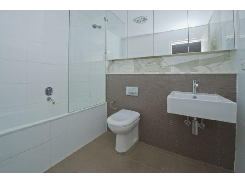7/36-38 Goorawahl Ave, Brighton VIC 3186