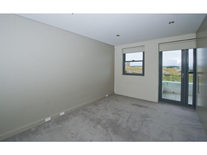 7/36-38 Goorawahl Ave, Brighton VIC 3186